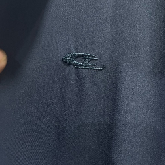 Camper land jacket for outdoor activities. Size XL. Used - Picture 4 of 10